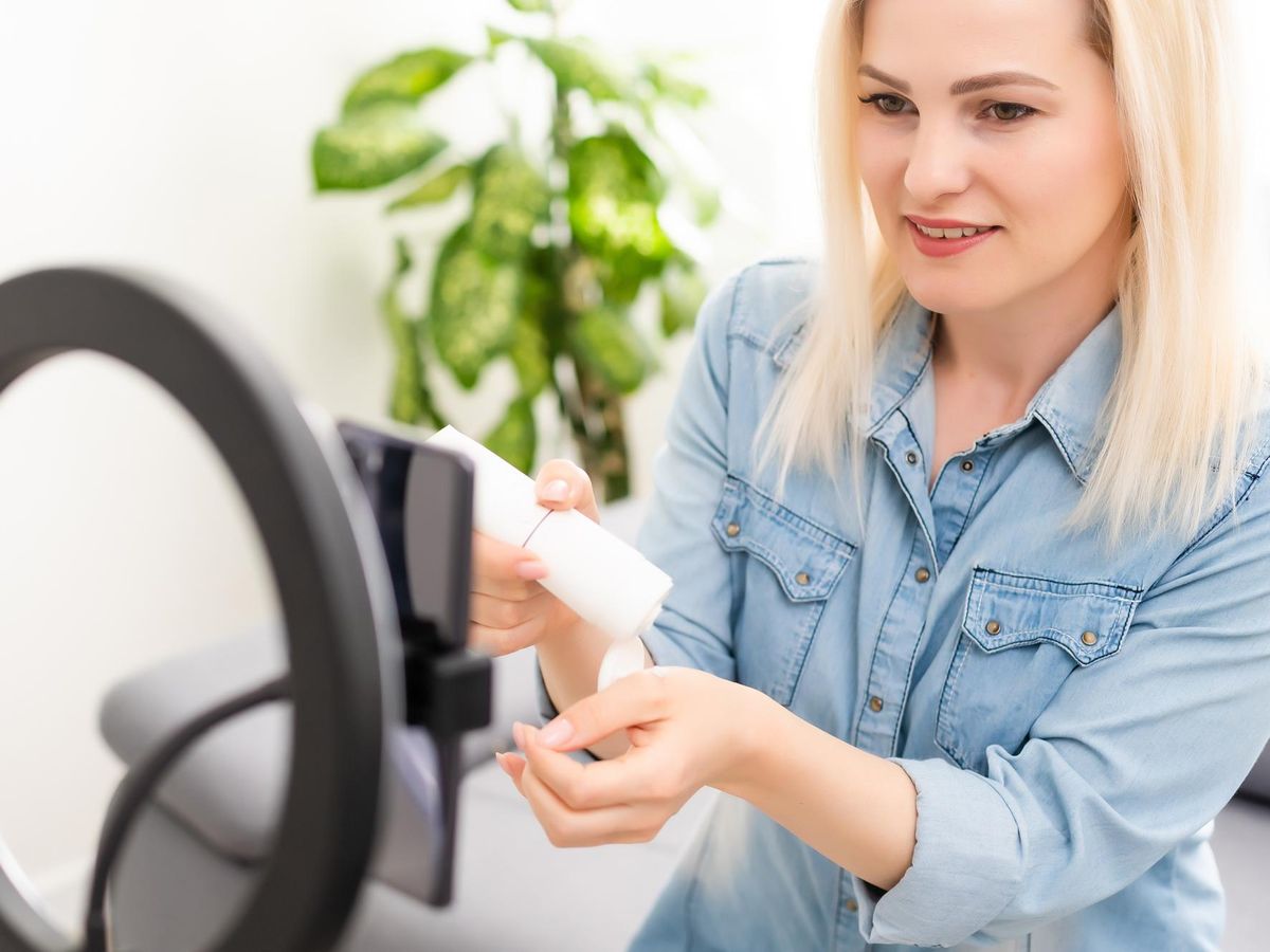 Jak dopasować pompę do oczka wodnego by oszczędzać energię i zapewnić wydajność